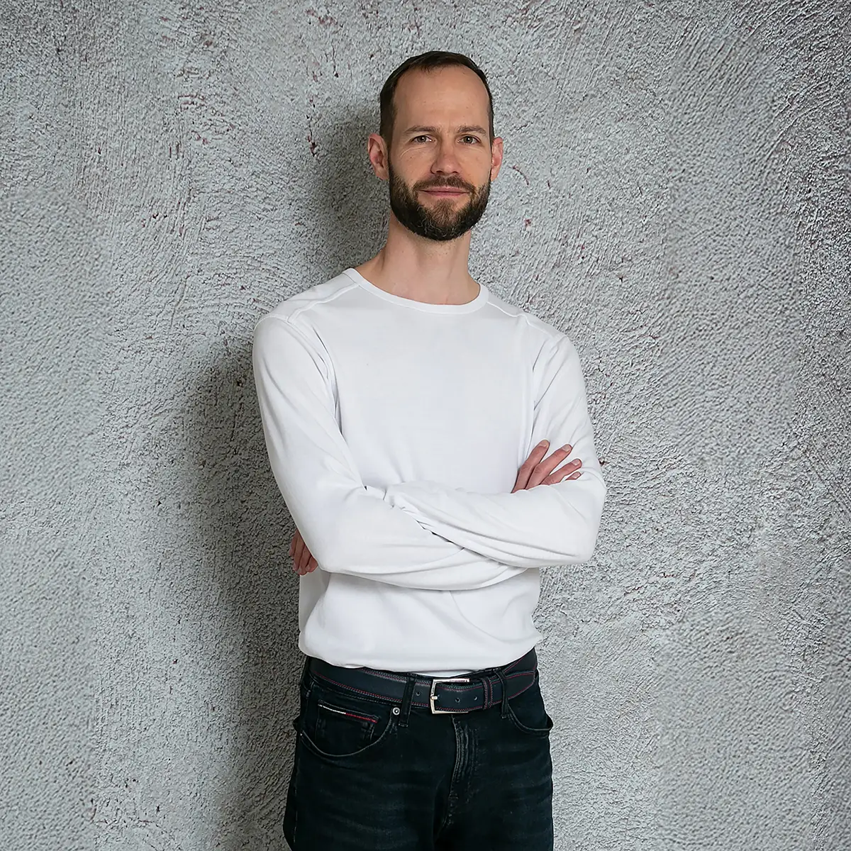 Daniel Menczelesz