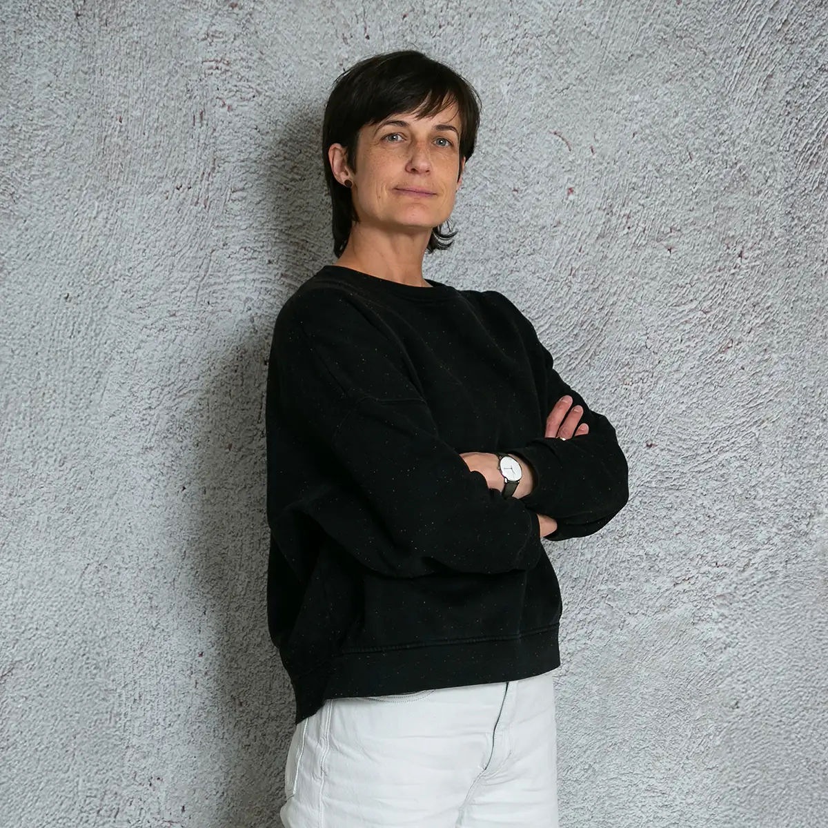 Meike Krott