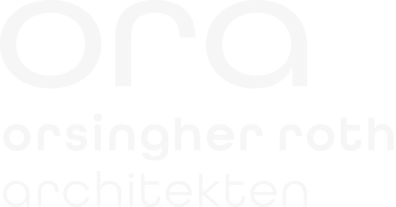 Ora-Logo hell vertikal
