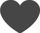 heart-anthrazyt