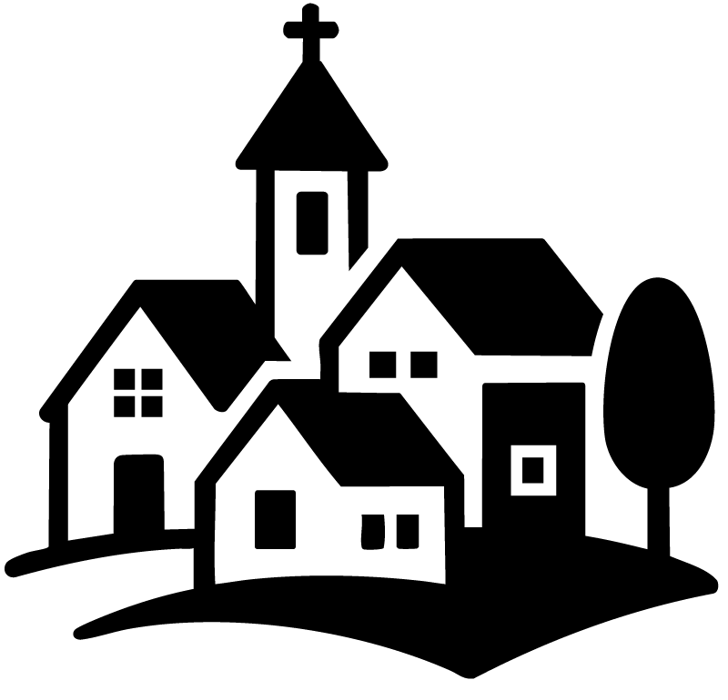 village-icon